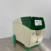 BioRad Experion Automated Electrophoresis Station image 0